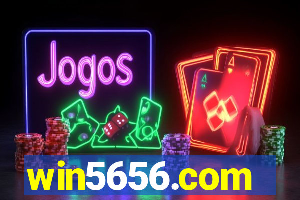 win5656.com