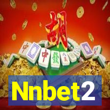 Nnbet2