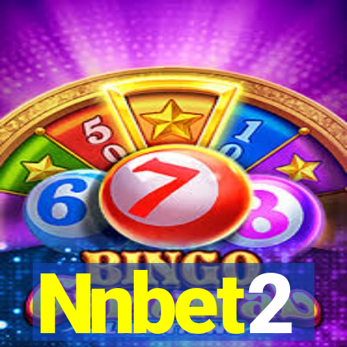 Nnbet2