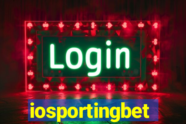 iosportingbet