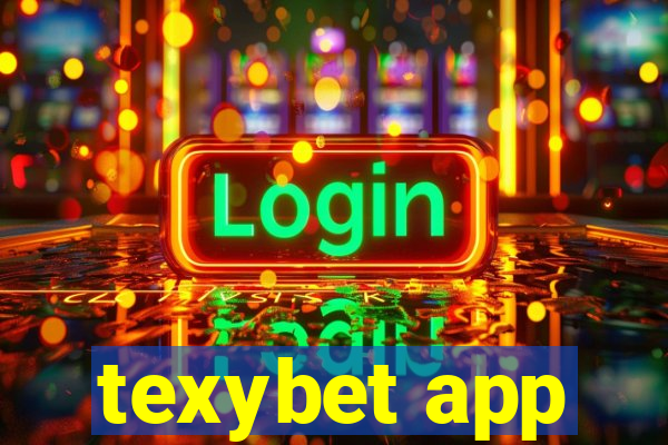 texybet app