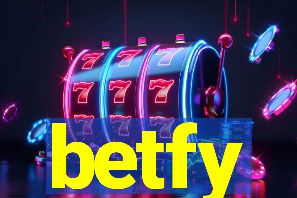 betfy