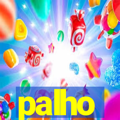 palho