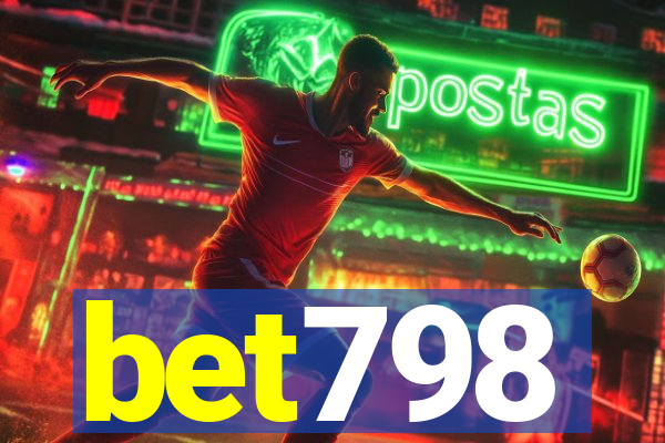 bet798