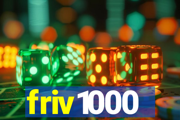 friv1000