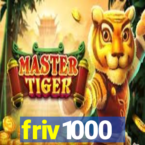 friv1000