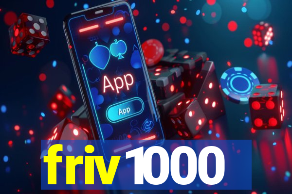 friv1000