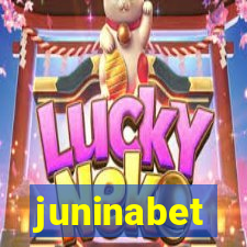 juninabet