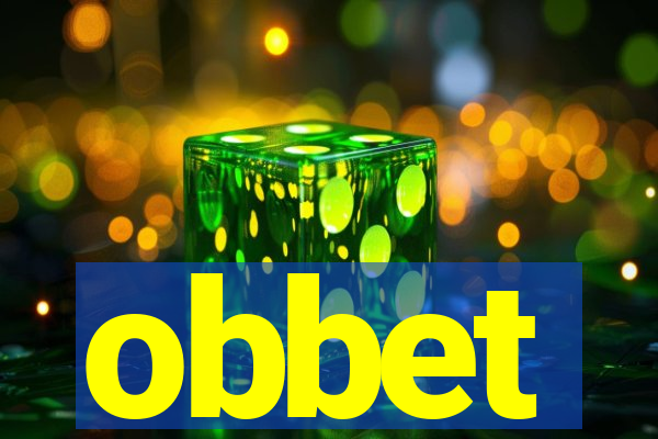 obbet