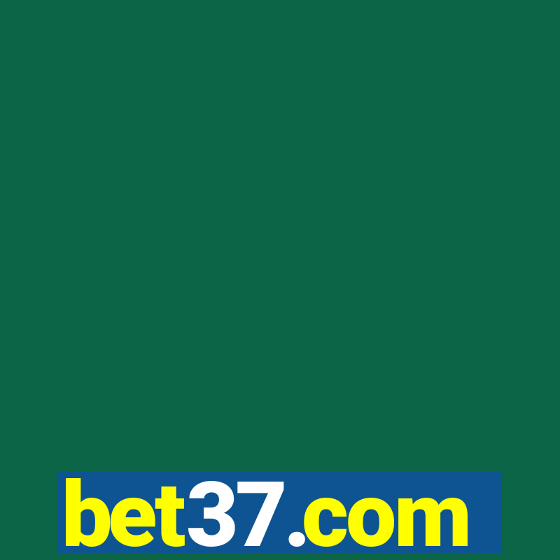 bet37.com