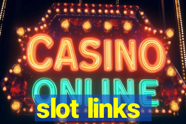 slot links