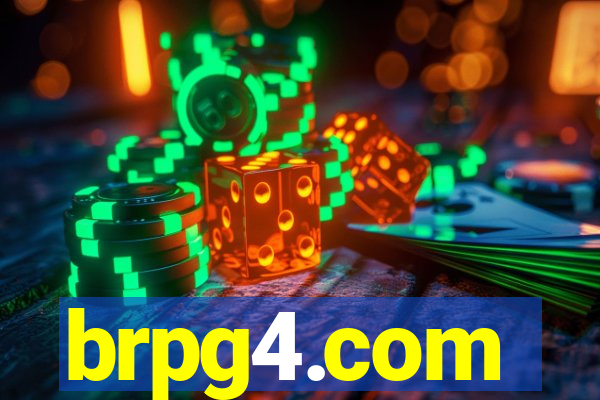 brpg4.com