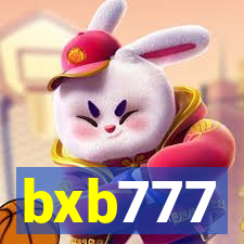 bxb777