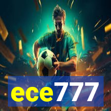 ece777