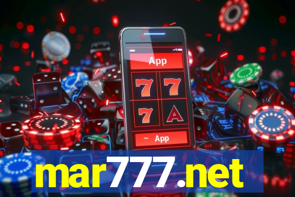 mar777.net