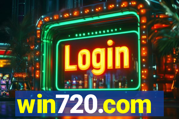 win720.com