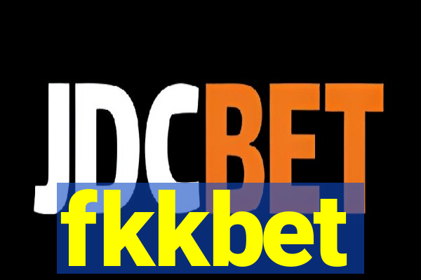 fkkbet