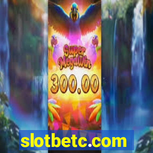 slotbetc.com