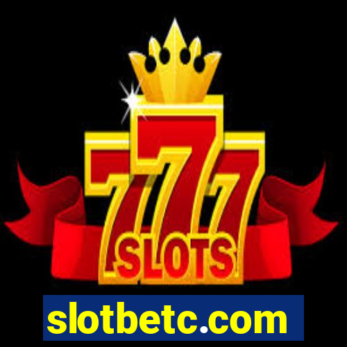 slotbetc.com