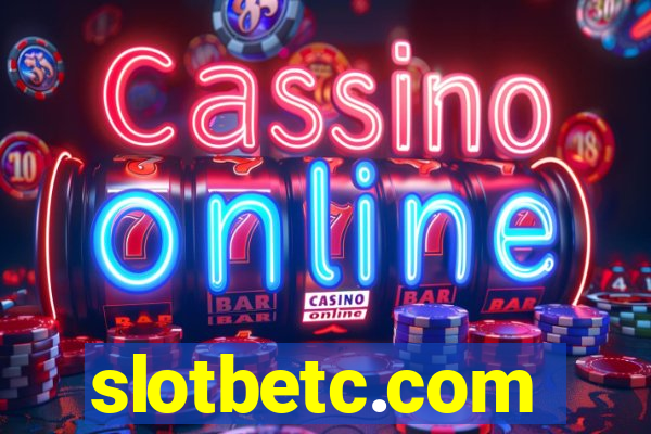 slotbetc.com