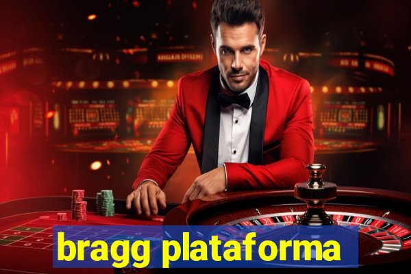 bragg plataforma