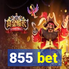 855 bet