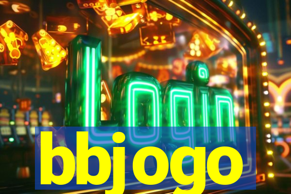 bbjogo