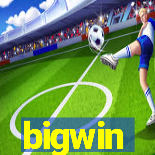 bigwin