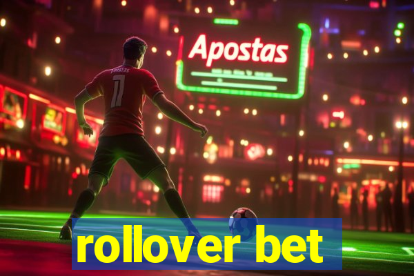 rollover bet