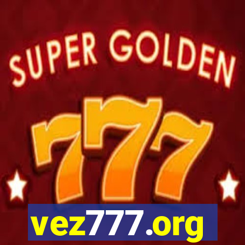 vez777.org