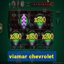 viamar chevrolet