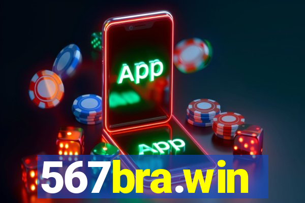 567bra.win