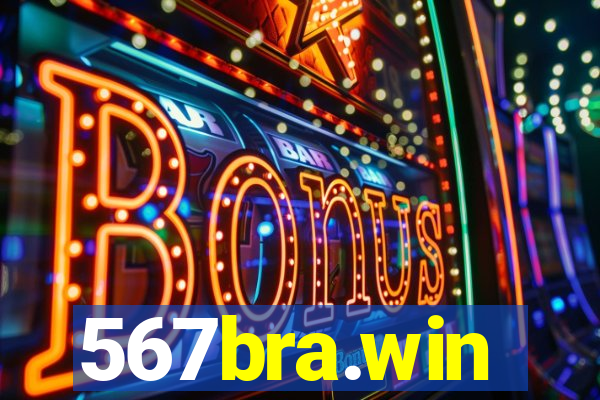 567bra.win