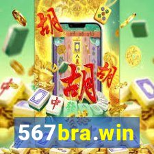 567bra.win