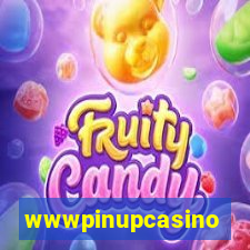 wwwpinupcasino