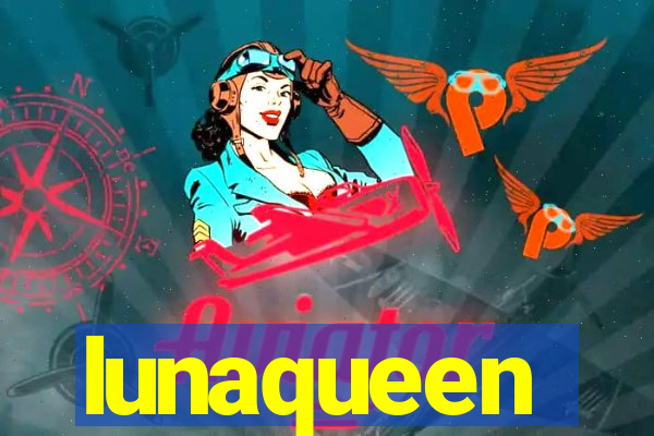 lunaqueen