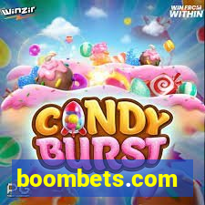 boombets.com