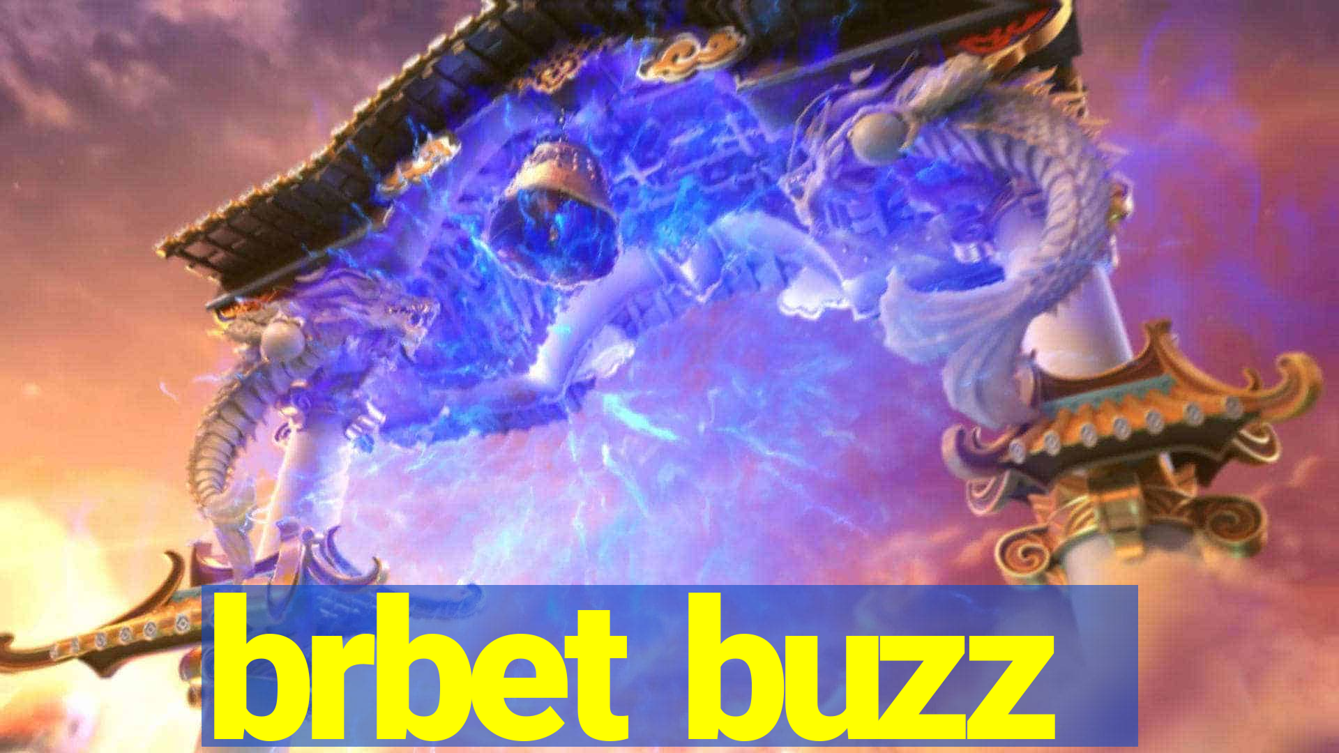 brbet buzz