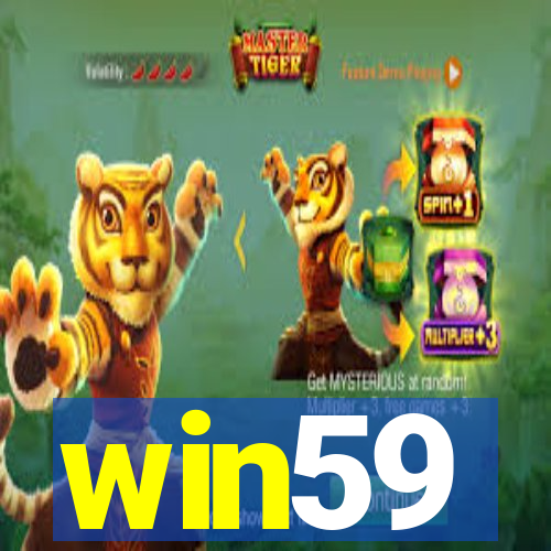 win59