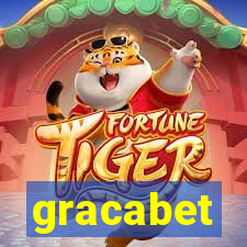 gracabet