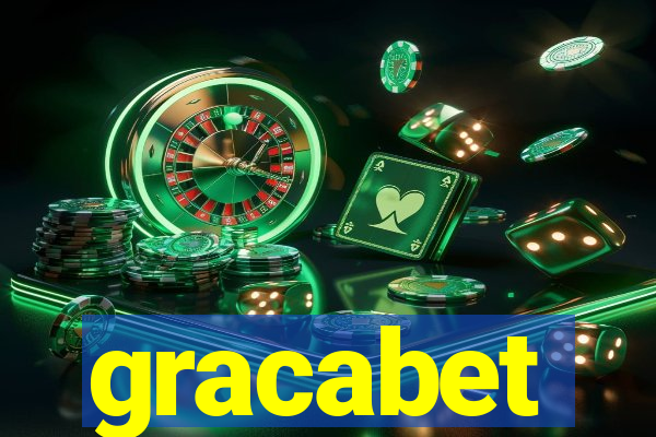 gracabet