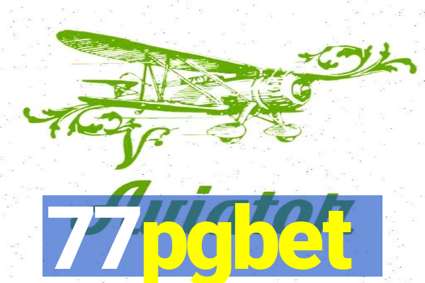 77pgbet