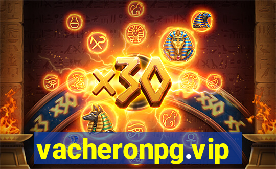 vacheronpg.vip