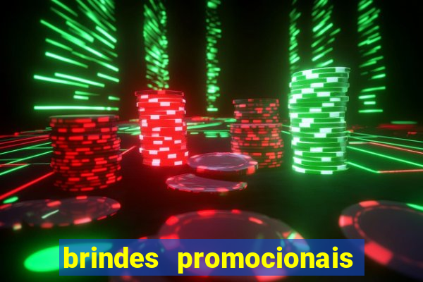 brindes promocionais porto alegre