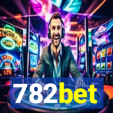 782bet