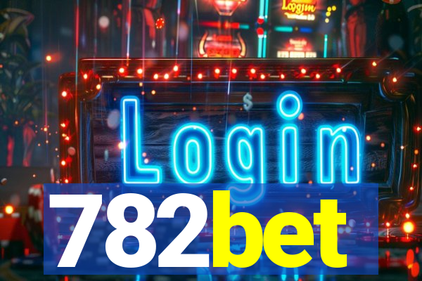 782bet