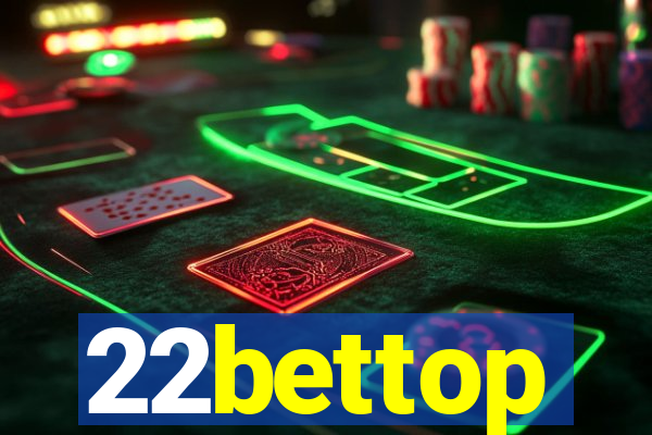 22bettop