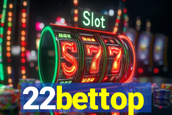 22bettop