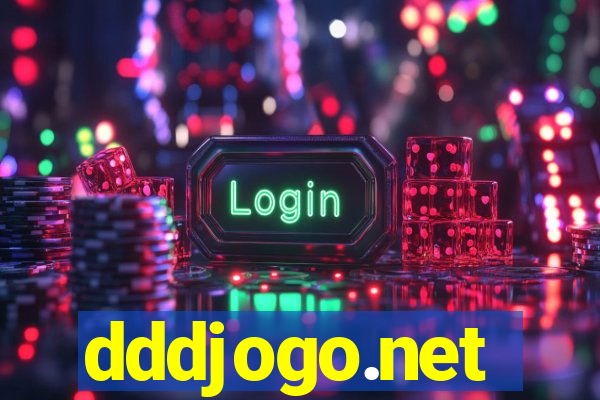 dddjogo.net