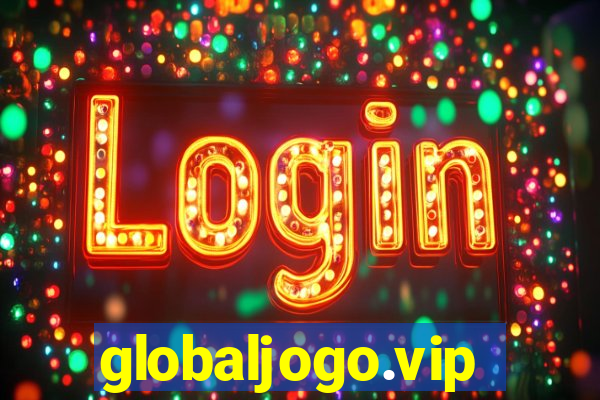 globaljogo.vip